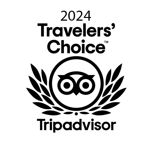 2024-Travelers-Choice-Award-Tripadvisor