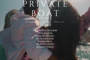 best places cabo san lucas