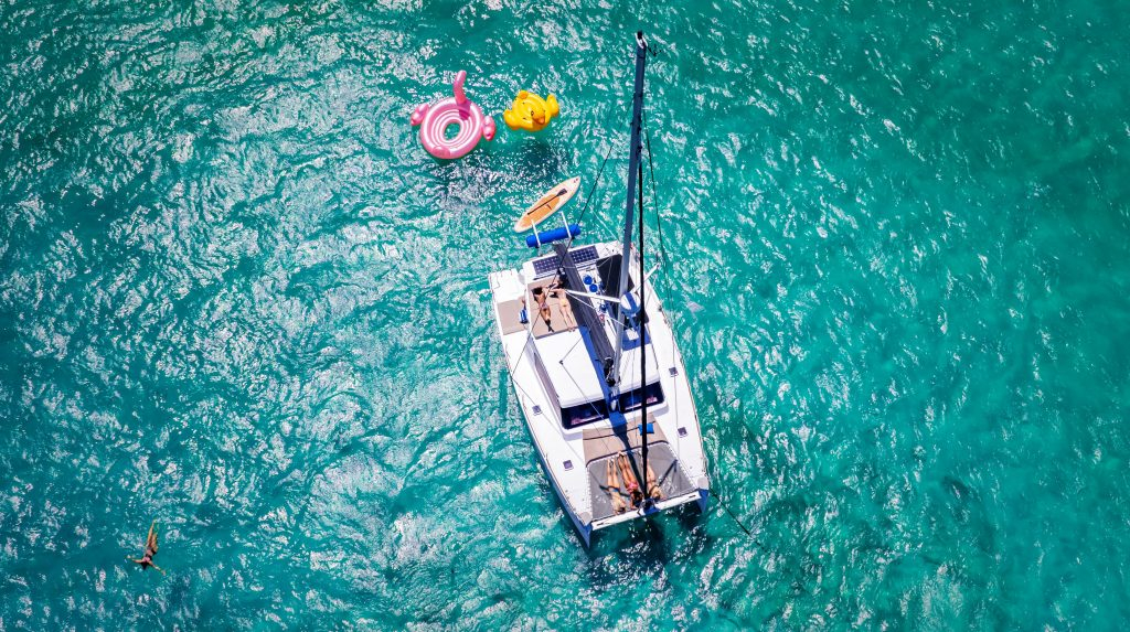 Riviera-Maya-Private-Catamaran-Charters-in-Tulum-Mexico-main-2-1024x573