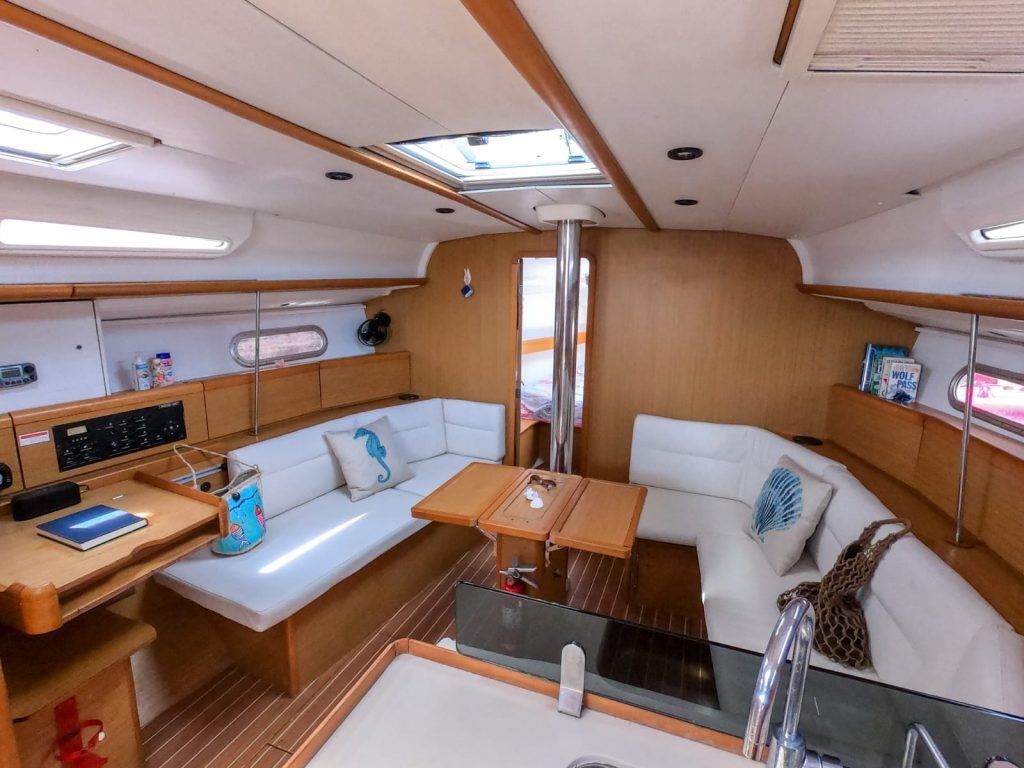 9320595326_Casa_de_Campo_Saona_or_Catalina_island_private_sailing_boat_charters.jpg