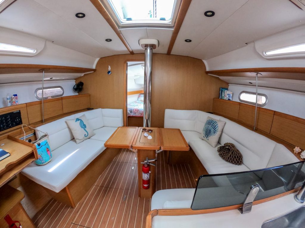 9320595326_Casa_de_Campo__private_sailing_boat_charters_to_Saona_or_Catalina_island.jpg