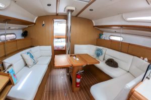 9320595326_Casa_de_Campo__private_sailing_boat_to_Saona_or_Catalina_island.jpg 9320595326_Casa_de_Campo__private_sailing_boat_to_Saona_or_Catalina_island.jpg