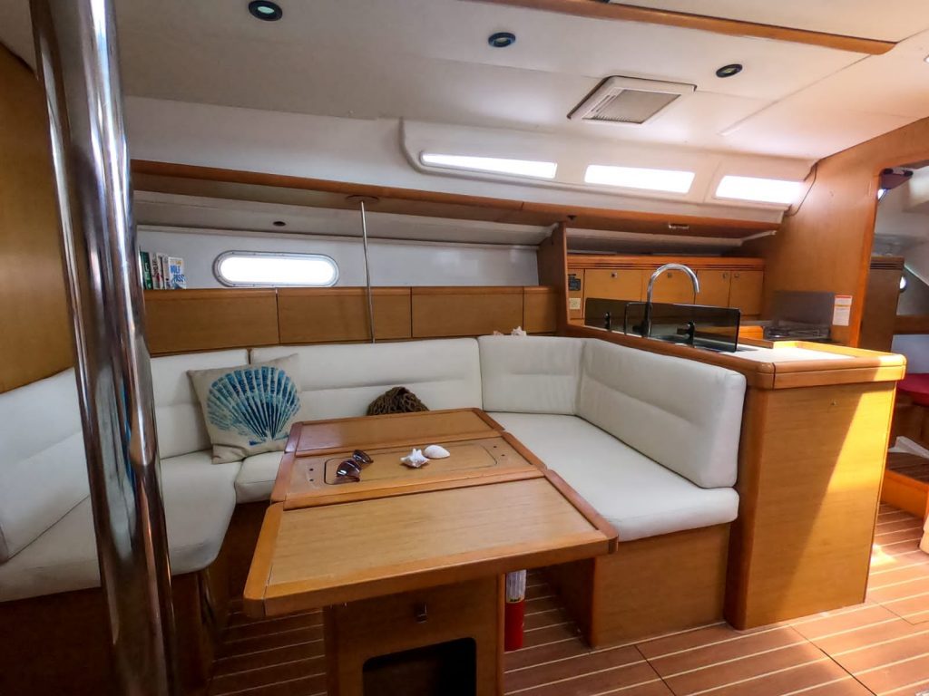 9320595326_Casa_de_Campo_private_sailing_boat_rentals_to_Saona_or_Catalina_island.jpg