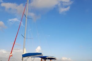 9320595326_Casa_de_Campo_private_sailing_boat_to_Saona_or_Catalina_island.jpg
