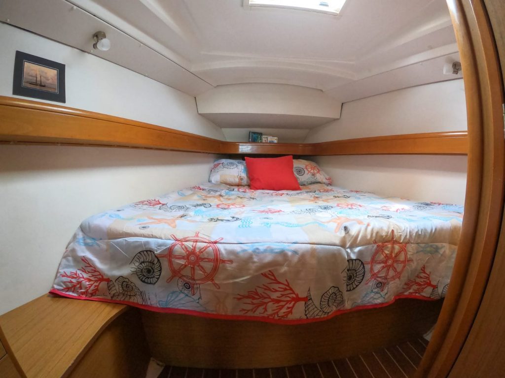 9320595326_Casa_de_Campo_private_sailing_boat_to_Saona_or_Catalina_island_room.jpg