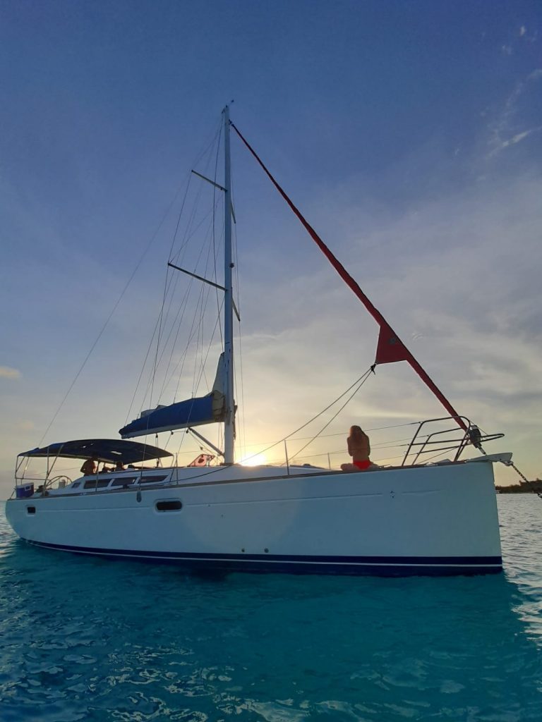 9320595326_private_sailing_boat_charters_to_Saona_or_Catalina_island.jpg