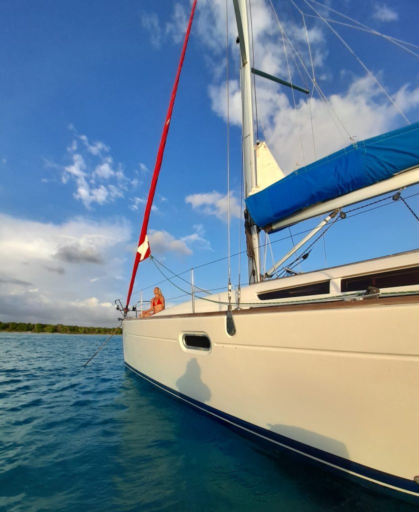 9320595326_private_sailing_boat_rentals_to_Saona_or_Catalina_island.jpg