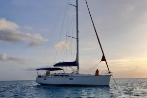 9320595326_private_sailing_boat_to_Saona_or_Catalina_island.jpg