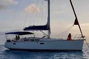 9320595326_private_sailing_boat_to_Saona_or_Catalina_island_main.jpeg 9320595326_private_sailing_boat_to_Saona_or_Catalina_island_main.jpeg