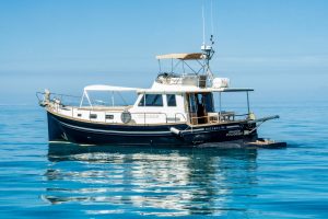 varwwwhtmlwannaboats.comwp-contentuploads202411Menorquin-Bahamas-2023-21.jpg varwwwhtmlwannaboats.comwp-contentuploads202411Menorquin-Bahamas-2023-21.jpg