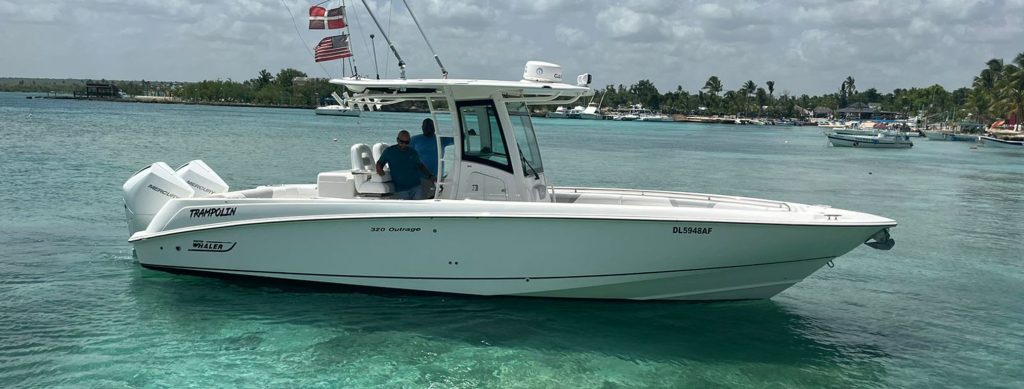 87828826323_Bayahibe_to_Saona_or_Catalina_islands_speedboat_Boat_charter_Private_Rentals_main