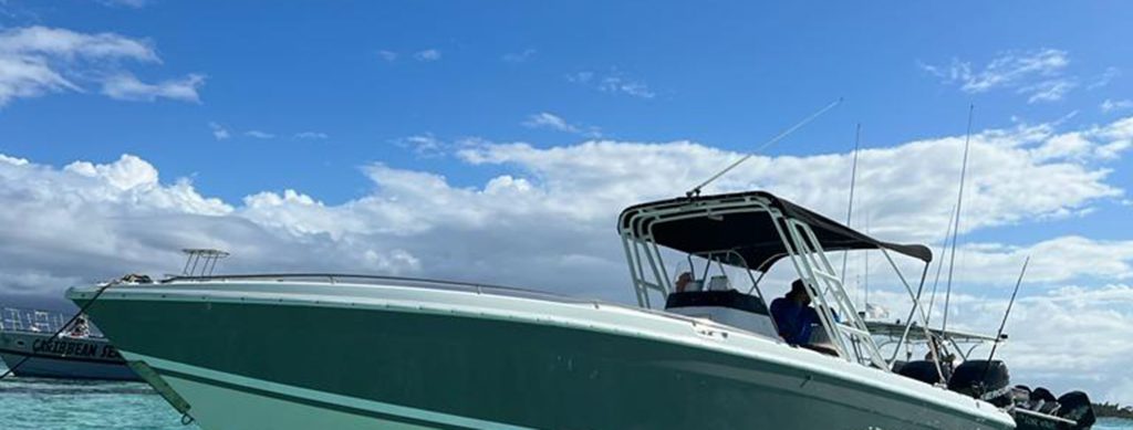 88156654986_Punta_Cana_o_Bayahibe_Alquiler_de_Barco_Privado