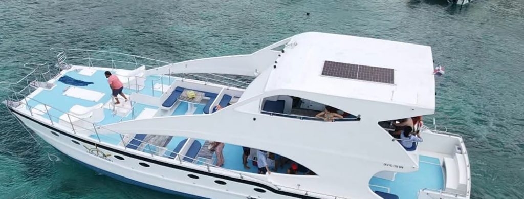 88584036884_Alquiler_de_Catamaran_para_Tour_Privado_en_Barco_a_Saona_o_Catalina