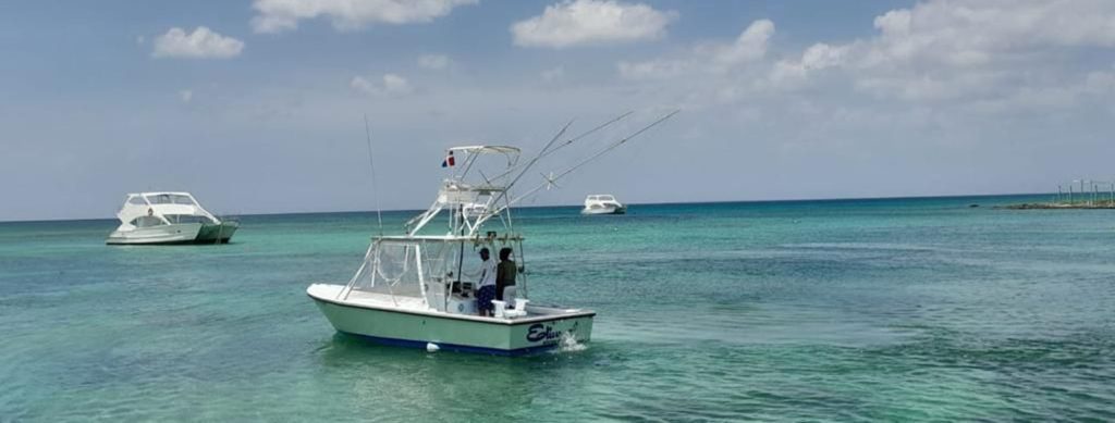 8Private-Fishing-Boat-Trips-from-Bayahibe-Saona