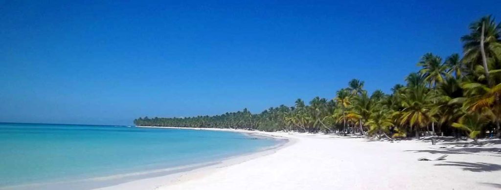 8SAONA-VIP-10-1