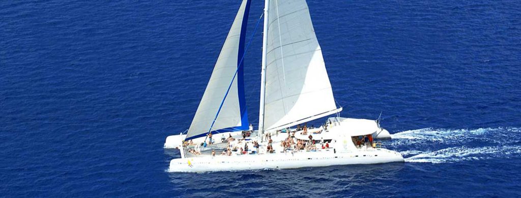 8SAONA-VIP-4-1