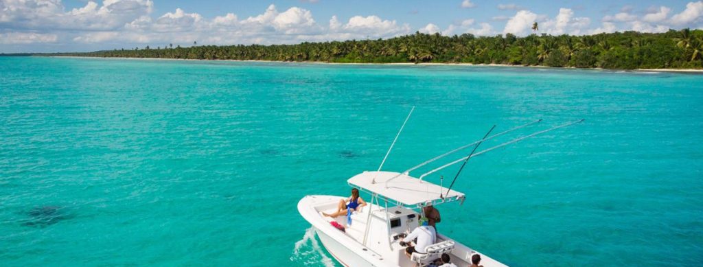 8barco-privado-alquiler-saona-1
