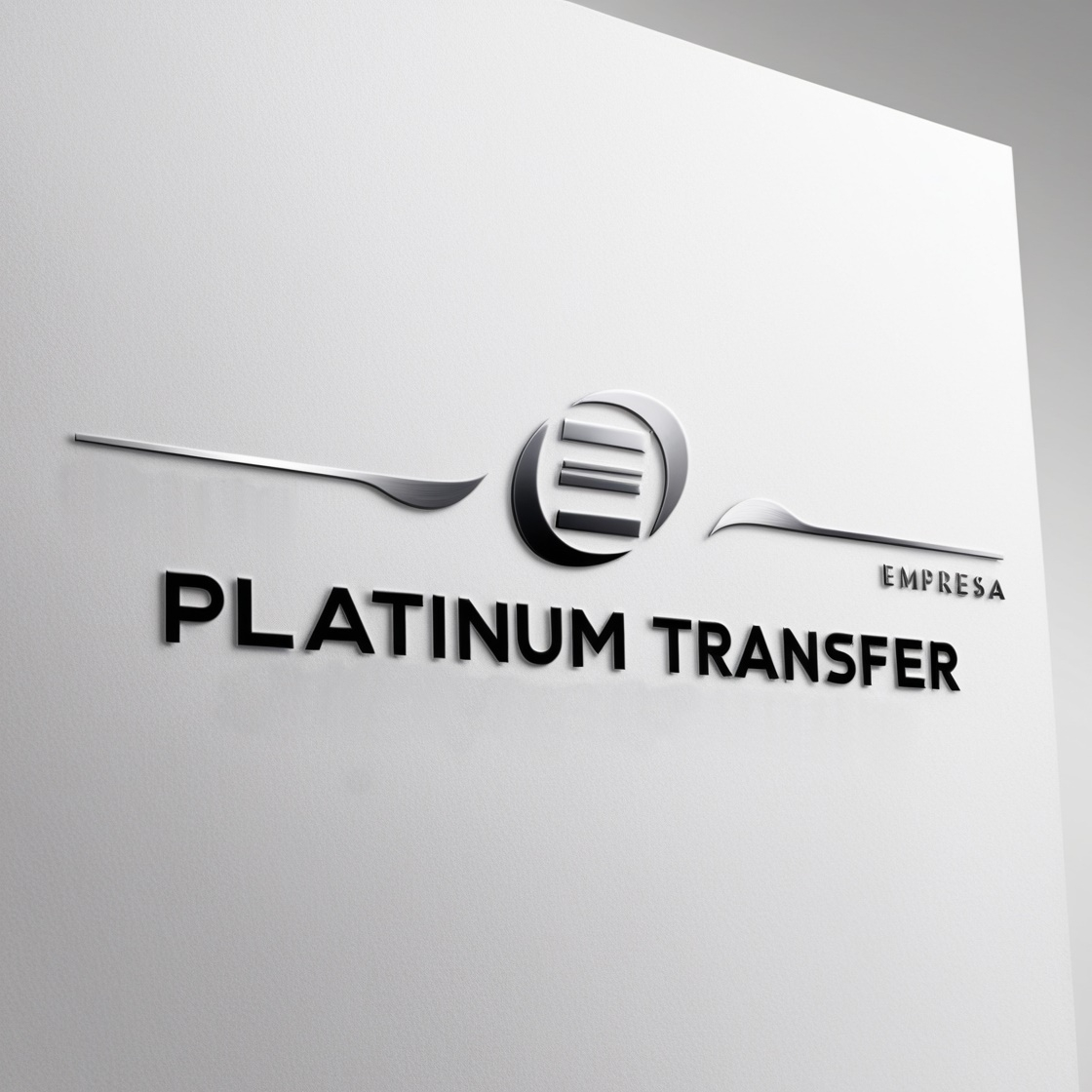 Default_A_modern_sleek_logo_design_for_Empresa_Platinum_Transf_3