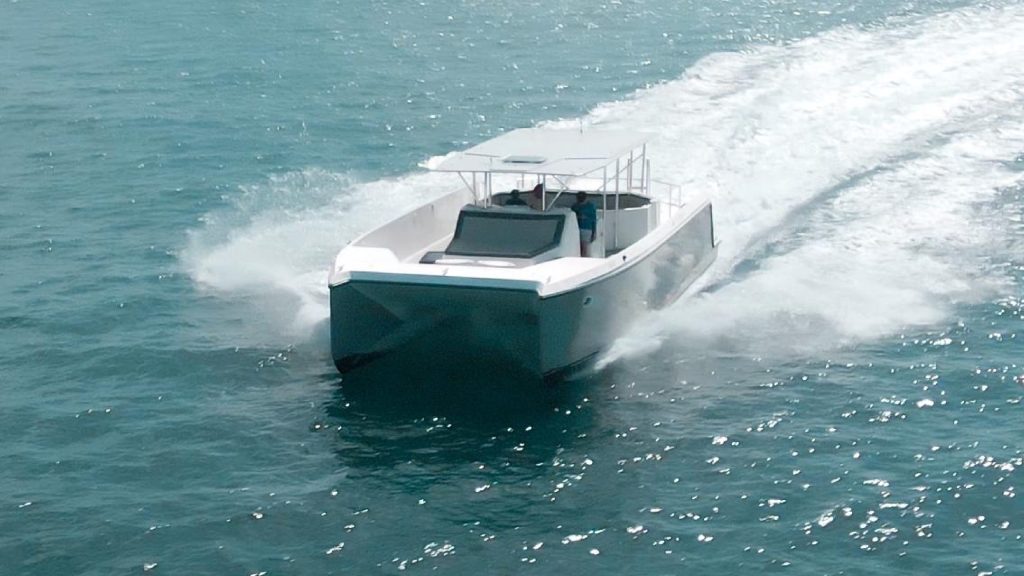 5136564475_Catamaran_Alquiler_Casa_de_Campo_a_isla_Saona_o_Isla_Catalina.jpg