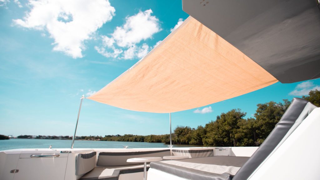 5136564475_Catamaran_Alquiler_en_Casa_de_Campo_a_isla_Saona_o_Isla_Catalina.jpg