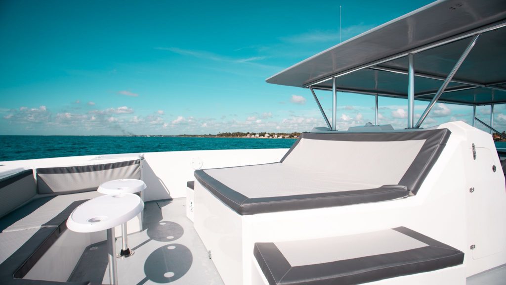 5136564475_Catamaran_Alquiler_en_Casa_de_Campo_a_isla_Saona_o_Palmilla.jpg