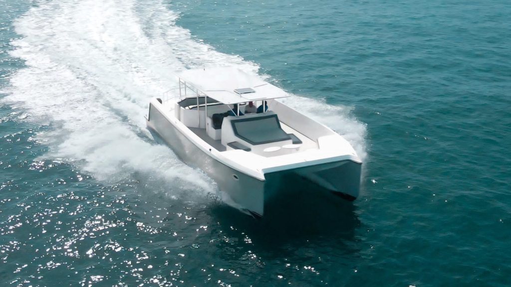 5136564475_Catamaran_Casa_de_Campo_a_isla_Saona_o_Isla_Catalina.jpg
