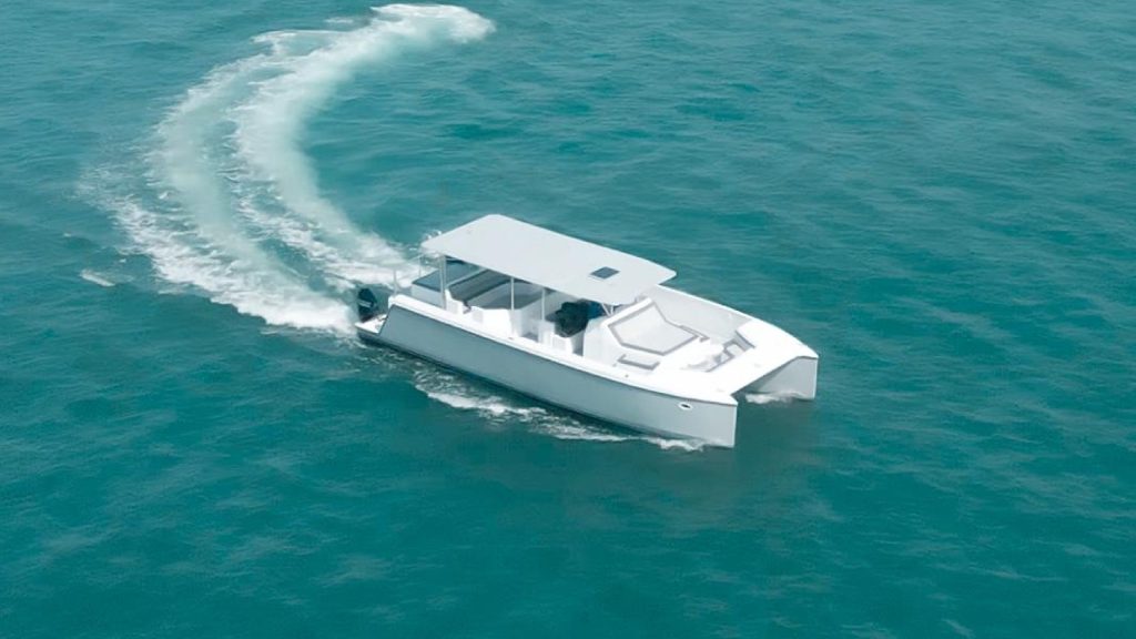 5136564475_Catamaran_Privado_en_Casa_de_Campo_a_isla_Saona_o_Isla_Catalina.jpg