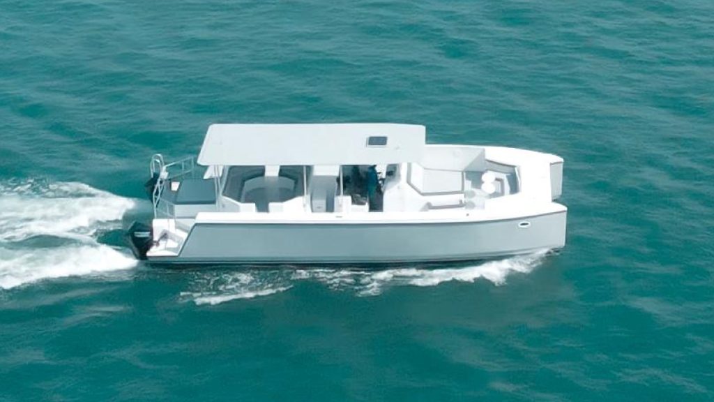 5136564475_Catamaran_Privado_en_Casa_de_Campo_a_isla_Saona_o_Palmilla.jpg