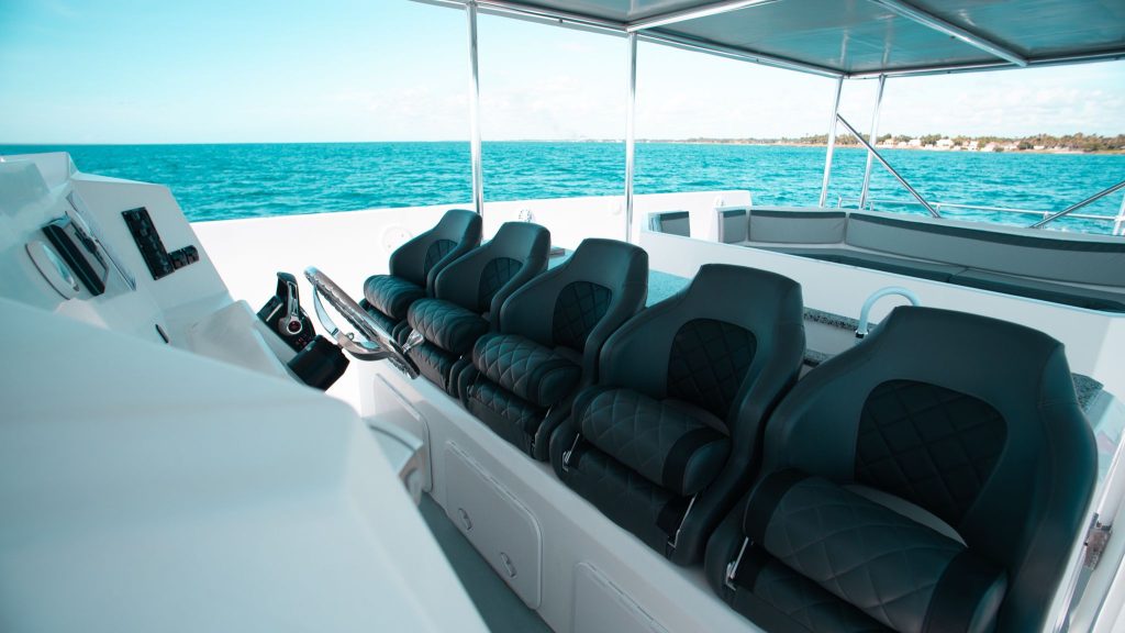 5136564475_Catamaran_Privado_en_La_Romana_a_isla_Saona_o_Isla_Catalina.jpg