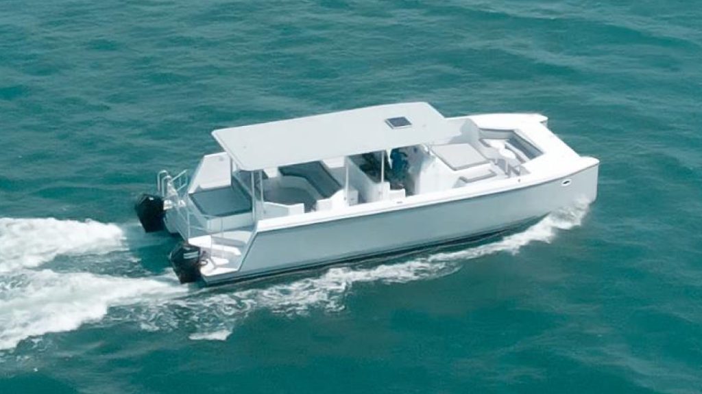 5136564475_Catamaran_Renta_en_Casa_de_Campo_a_isla_Saona_o_Isla_Catalina.jpg