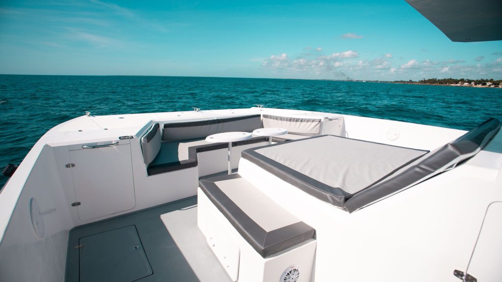 5136564475_Catamaran_Renta_en_Casa_de_Campo_a_isla_Saona_o_Palmilla.jpg