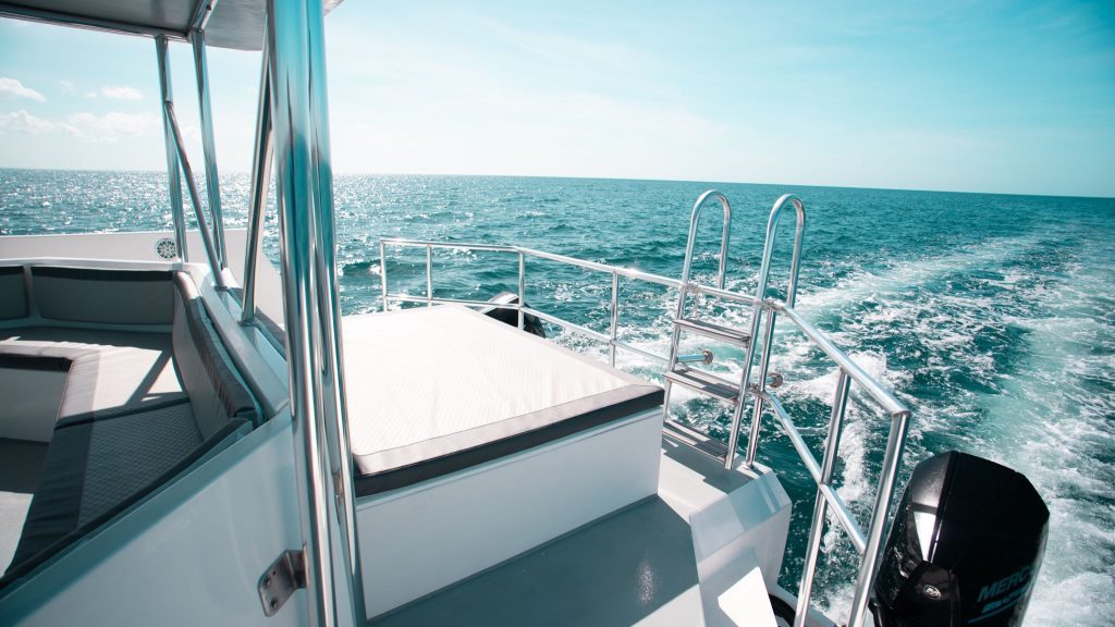 5136564475_Catamaran_Renta_en_La_Romana_a_isla_Saona_o_Isla_Catalina.jpg