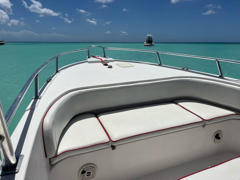 6007250383_Baahibe_Catamaran_Charter_to_Saona_island.jpg