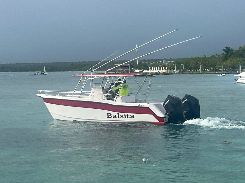 6007250383_Bayahibe_Catamaran_Charter_to_Palmilla.jpg