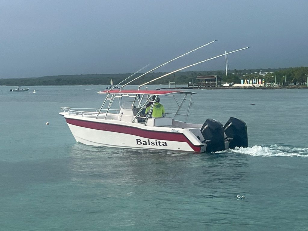 6007250383_Bayahibe_Catamaran_Rental_to_Catalina_island.jpg