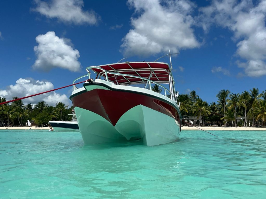 6007250383_Bayahibe_Catamaran_Rental_to_Saona_island.jpg