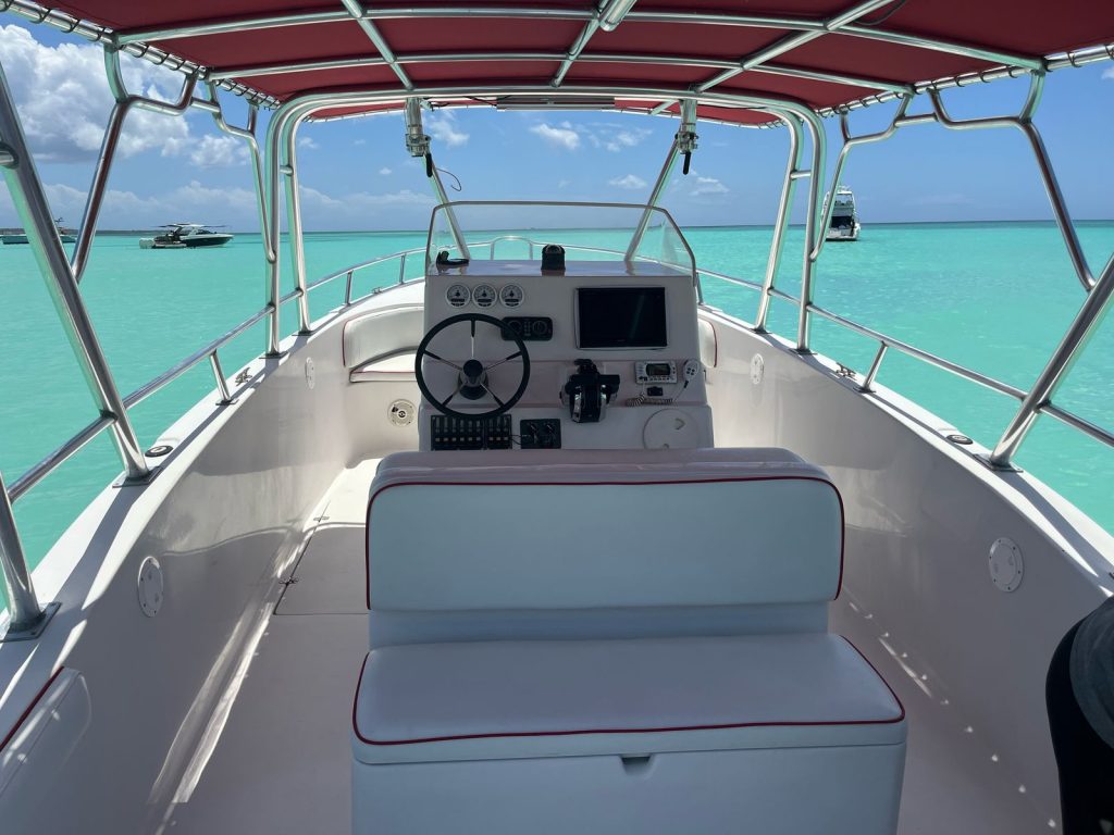 6007250383_Private_Catamaran_Charter_to_Saona_island.jpg