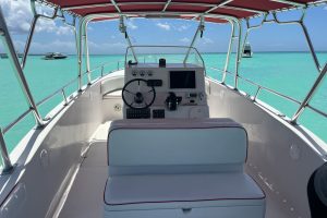 6007250383_Private_Catamaran_Charter_to_Saona_island.jpg 6007250383_Private_Catamaran_Charter_to_Saona_island.jpg