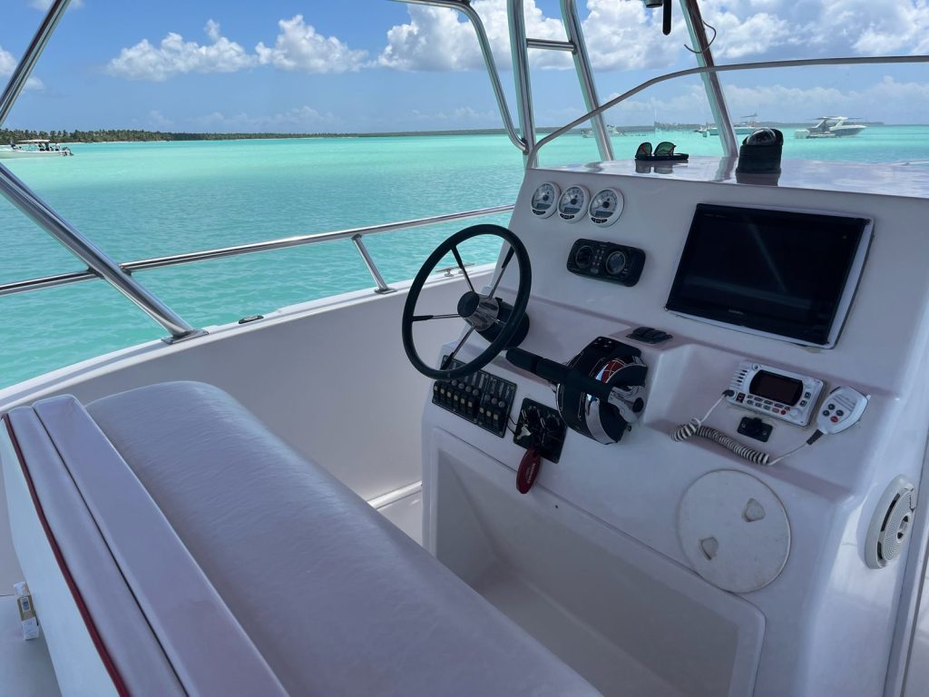6007250383_Private_Catamaran_Rental_to_Catalina_island.jpg