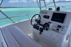 6007250383_Private_Catamaran_Rental_to_Catalina_island.jpg 6007250383_Private_Catamaran_Rental_to_Catalina_island.jpg