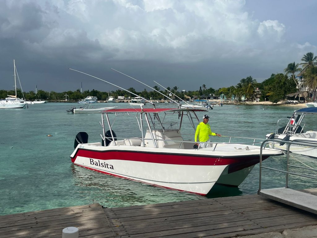 6007250383_Private_Catamaran_Rental_to_Palmilla.jpg
