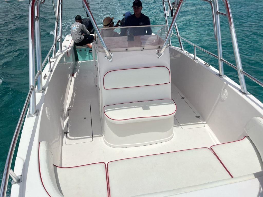 6007250383_Private_Catamaran_Rental_to_Saona_island.jpg