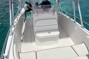 6007250383_Private_Catamaran_Rental_to_Saona_island.jpg 6007250383_Private_Catamaran_Rental_to_Saona_island.jpg