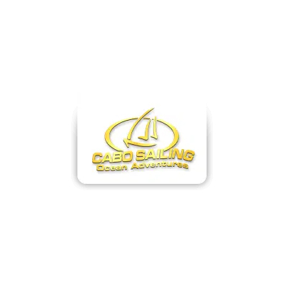 Pacificortez Sailing SA de CV-Logo 400x400