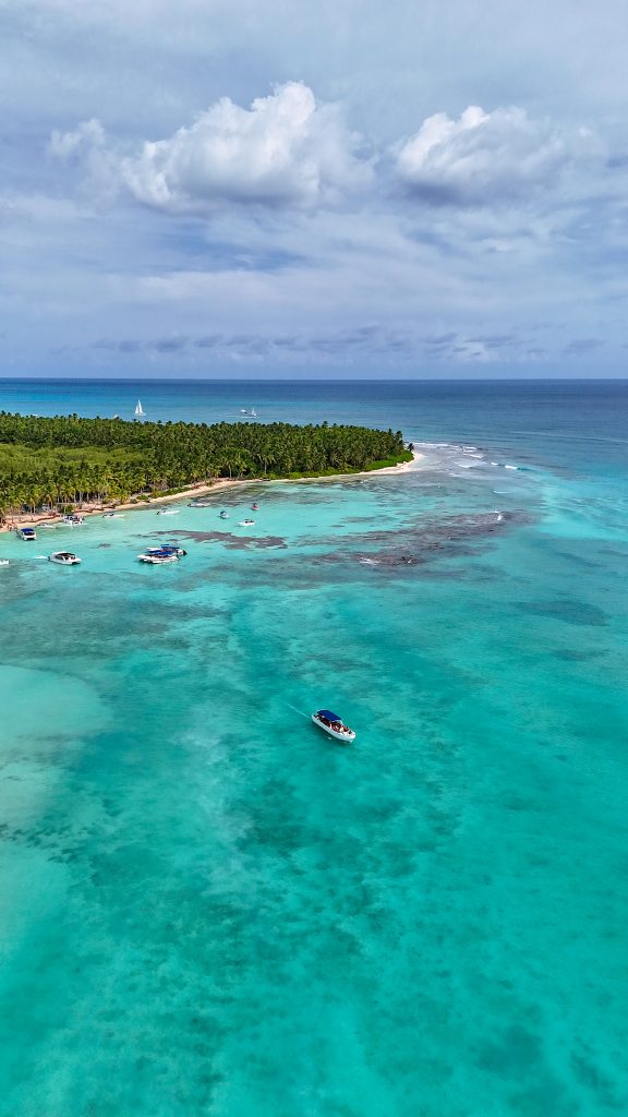 DJI_20250614155122_0461_D