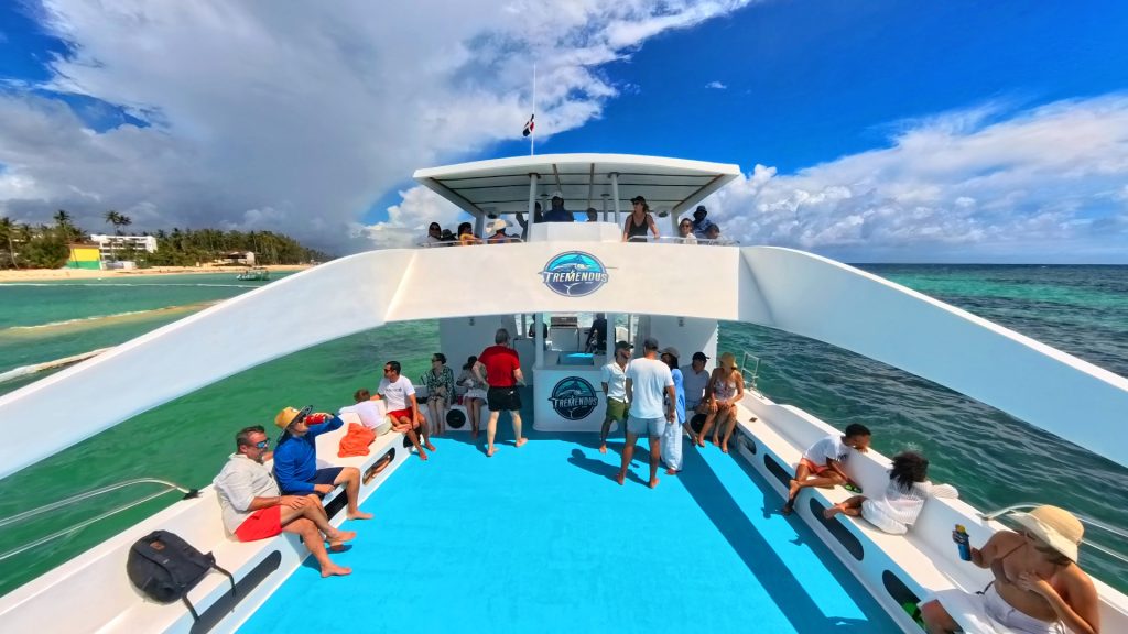 DCIMCamera01IMG_20250504_102052_00_260.ins