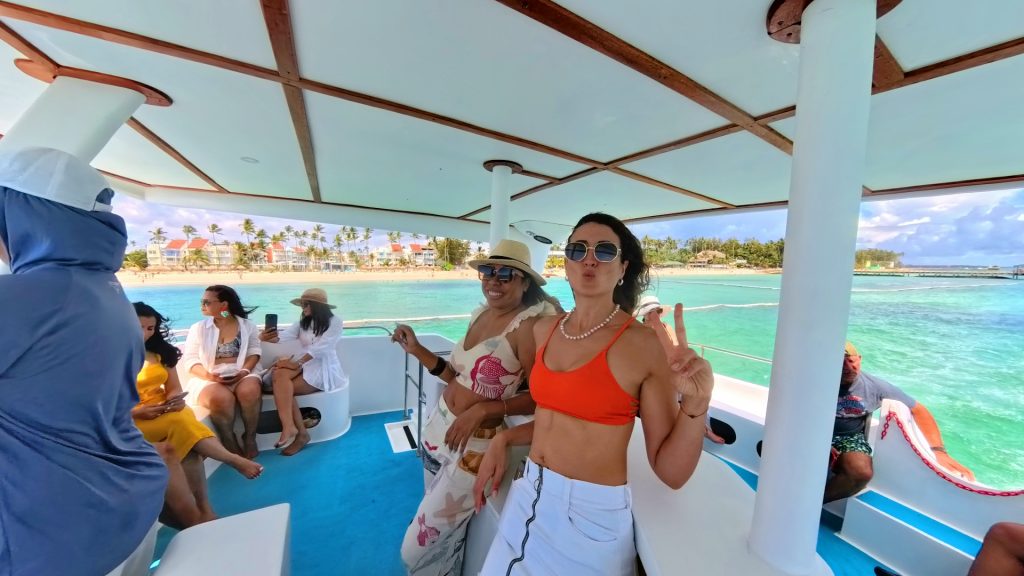 DCIMCamera01IMG_20250504_102239_00_267.ins