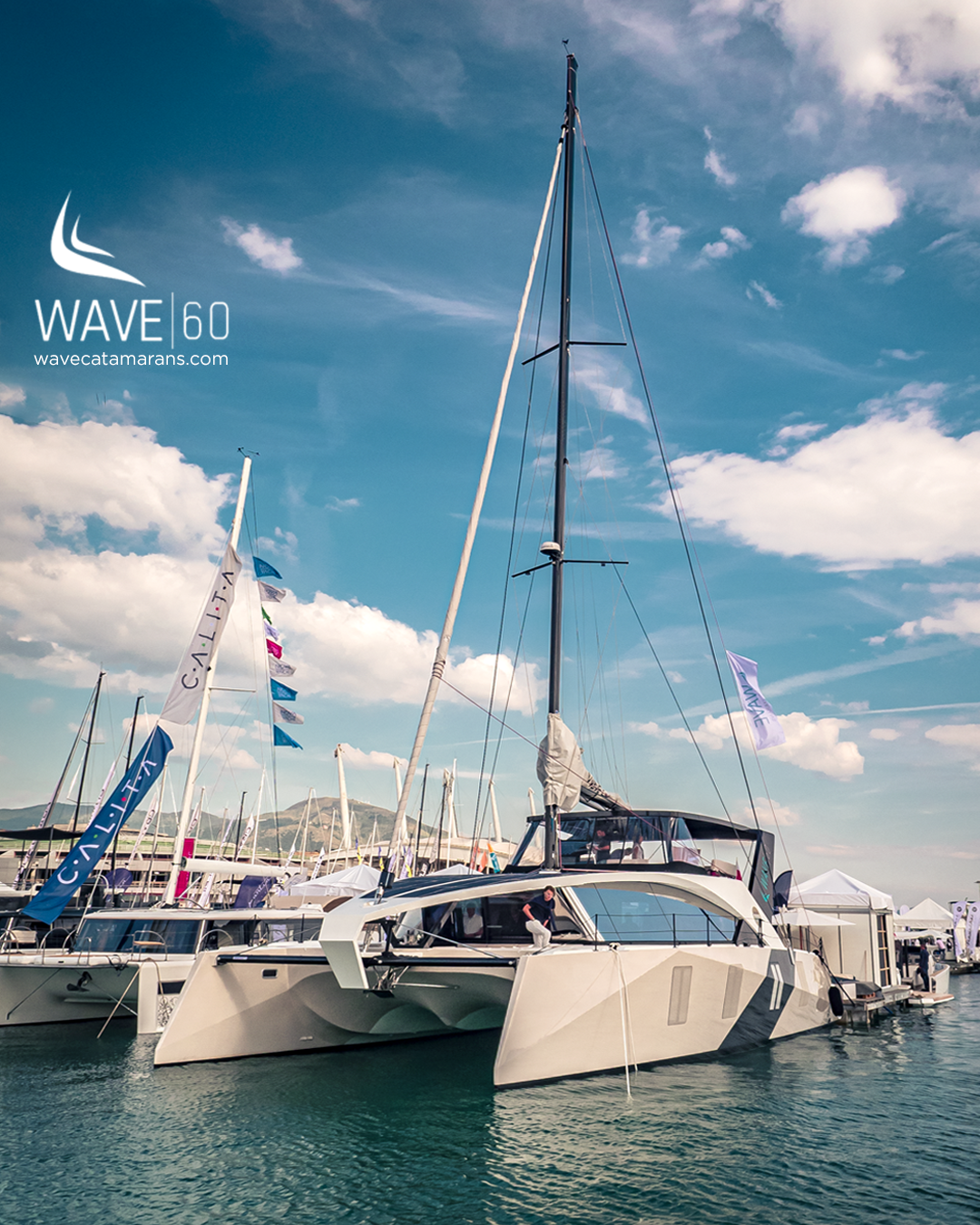 varwwwhtmlwannaboats.comwp-contentuploads202507WAVE-60-_-GBS-_-10.png