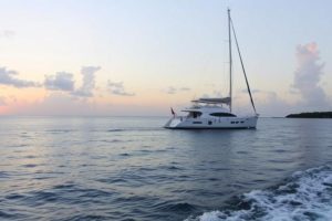 Sunset Cruises & Private Charters in Punta Cana What You Need to Know