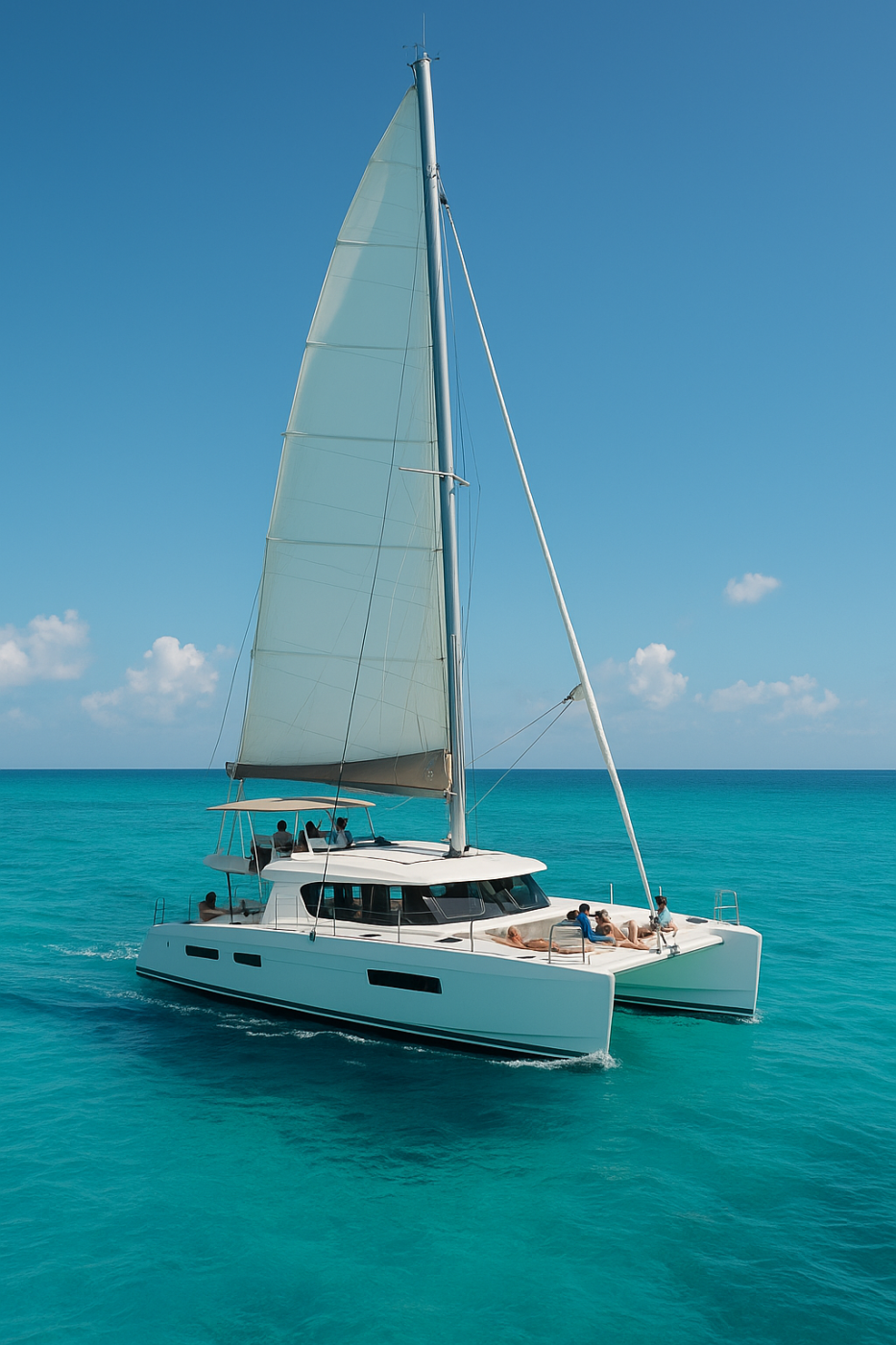 27b9716e-43f5-40ac-91f8-ab1a721c2bb9